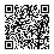 축제 페이지 바로가기 주소(https://business.jangseong.go.kr/q/ezMxMTZ8OTY2OHxzaG93fHBhZ2U9MTM0fQ==&e=M&s=3), QRCODE