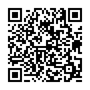 축제 페이지 바로가기 주소(https://business.jangseong.go.kr/q/ezMxMTZ8OTY2OHxzaG93fHBhZ2U9MTM2fQ==&e=M&s=3), QRCODE