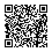 축제 페이지 바로가기 주소(https://business.jangseong.go.kr/q/ezMxMTZ8OTY2OHxzaG93fHBhZ2U9MTM3fQ==&e=M&s=3), QRCODE