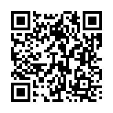 축제 페이지 바로가기 주소(https://business.jangseong.go.kr/q/ezMxMTZ8OTY2OXxzaG93fH0=&e=M&s=3), QRCODE