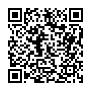 축제 페이지 바로가기 주소(https://business.jangseong.go.kr/q/ezMxMTZ8OTY2OXxzaG93fHBhZ2U9MTM0fQ==&e=M&s=3), QRCODE