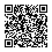 축제 페이지 바로가기 주소(https://business.jangseong.go.kr/q/ezMxMTZ8OTY2OXxzaG93fHBhZ2U9MTM1fQ==&e=M&s=3), QRCODE
