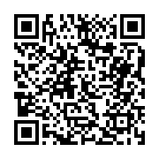 축제 페이지 바로가기 주소(https://business.jangseong.go.kr/q/ezMxMTZ8OTY2OXxzaG93fHBhZ2U9MTM3fQ==&e=M&s=3), QRCODE