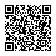 축제 페이지 바로가기 주소(https://business.jangseong.go.kr/q/ezMxMTZ8OTY3M3xzaG93fHBhZ2U9MTM0fQ==&e=M&s=3), QRCODE