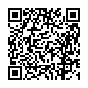 축제 페이지 바로가기 주소(https://business.jangseong.go.kr/q/ezMxMTZ8OTY3M3xzaG93fHBhZ2U9MTM2fQ==&e=M&s=3), QRCODE
