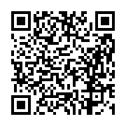 축제 페이지 바로가기 주소(https://business.jangseong.go.kr/q/ezMxMTZ8OTY3M3xzaG93fHBhZ2U9MTM3fQ==&e=M&s=3), QRCODE