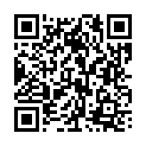 축제 페이지 바로가기 주소(https://business.jangseong.go.kr/q/ezMxMTZ8OTY3MHxzaG93fH0=&e=M&s=3), QRCODE