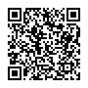 축제 페이지 바로가기 주소(https://business.jangseong.go.kr/q/ezMxMTZ8OTY3MHxzaG93fHBhZ2U9MTM0fQ==&e=M&s=3), QRCODE
