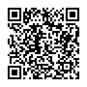 축제 페이지 바로가기 주소(https://business.jangseong.go.kr/q/ezMxMTZ8OTY3MHxzaG93fHBhZ2U9MTM1fQ==&e=M&s=3), QRCODE