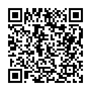 축제 페이지 바로가기 주소(https://business.jangseong.go.kr/q/ezMxMTZ8OTY3MHxzaG93fHBhZ2U9MTM2fQ==&e=M&s=3), QRCODE