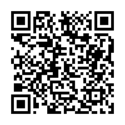 축제 페이지 바로가기 주소(https://business.jangseong.go.kr/q/ezMxMTZ8OTY3MHxzaG93fHBhZ2U9MTM3fQ==&e=M&s=3), QRCODE