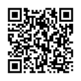 축제 페이지 바로가기 주소(https://business.jangseong.go.kr/q/ezMxMTZ8OTY3MXxzaG93fH0=&e=M&s=3), QRCODE