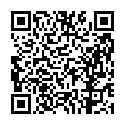 축제 페이지 바로가기 주소(https://business.jangseong.go.kr/q/ezMxMTZ8OTY3MXxzaG93fHBhZ2U9MTM0fQ==&e=M&s=3), QRCODE