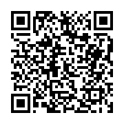 축제 페이지 바로가기 주소(https://business.jangseong.go.kr/q/ezMxMTZ8OTY3MXxzaG93fHBhZ2U9MTM1fQ==&e=M&s=3), QRCODE