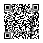 축제 페이지 바로가기 주소(https://business.jangseong.go.kr/q/ezMxMTZ8OTY3MXxzaG93fHBhZ2U9MTM3fQ==&e=M&s=3), QRCODE