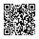 축제 페이지 바로가기 주소(https://business.jangseong.go.kr/q/ezMxMTZ8OTY3MnxzaG93fH0=&e=M&s=3), QRCODE