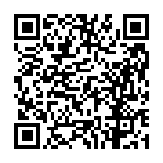 축제 페이지 바로가기 주소(https://business.jangseong.go.kr/q/ezMxMTZ8OTY3MnxzaG93fHBhZ2U9MTM1fQ==&e=M&s=3), QRCODE
