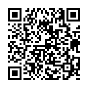 축제 페이지 바로가기 주소(https://business.jangseong.go.kr/q/ezMxMTZ8OTY3MnxzaG93fHBhZ2U9MTM2fQ==&e=M&s=3), QRCODE