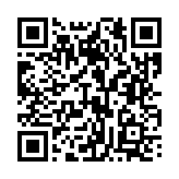 축제 페이지 바로가기 주소(https://business.jangseong.go.kr/q/ezMxMTZ8OTY3N3xzaG93fH0=&e=M&s=3), QRCODE