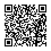축제 페이지 바로가기 주소(https://business.jangseong.go.kr/q/ezMxMTZ8OTY3N3xzaG93fHBhZ2U9MTM3fQ==&e=M&s=3), QRCODE