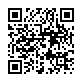 축제 페이지 바로가기 주소(https://business.jangseong.go.kr/q/ezMxMTZ8OTY3NHxzaG93fH0=&e=M&s=3), QRCODE