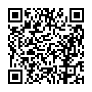 축제 페이지 바로가기 주소(https://business.jangseong.go.kr/q/ezMxMTZ8OTY3NHxzaG93fHBhZ2U9MTM1fQ==&e=M&s=3), QRCODE