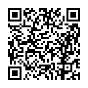 축제 페이지 바로가기 주소(https://business.jangseong.go.kr/q/ezMxMTZ8OTY3NHxzaG93fHBhZ2U9MTM2fQ==&e=M&s=3), QRCODE