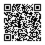 축제 페이지 바로가기 주소(https://business.jangseong.go.kr/q/ezMxMTZ8OTY3NHxzaG93fHBhZ2U9MTM3fQ==&e=M&s=3), QRCODE