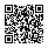 축제 페이지 바로가기 주소(https://business.jangseong.go.kr/q/ezMxMTZ8OTY3NXxzaG93fH0=&e=M&s=3), QRCODE
