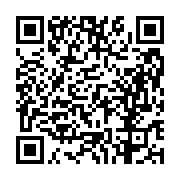 축제 페이지 바로가기 주소(https://business.jangseong.go.kr/q/ezMxMTZ8OTY3NXxzaG93fHBhZ2U9MTM0fQ==&e=M&s=3), QRCODE