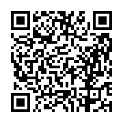 축제 페이지 바로가기 주소(https://business.jangseong.go.kr/q/ezMxMTZ8OTY3NXxzaG93fHBhZ2U9MTM1fQ==&e=M&s=3), QRCODE