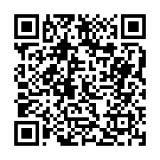 축제 페이지 바로가기 주소(https://business.jangseong.go.kr/q/ezMxMTZ8OTY3NXxzaG93fHBhZ2U9MTM3fQ==&e=M&s=3), QRCODE