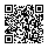 축제 페이지 바로가기 주소(https://business.jangseong.go.kr/q/ezMxMTZ8OTY3NnxzaG93fH0=&e=M&s=3), QRCODE