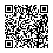 축제 페이지 바로가기 주소(https://business.jangseong.go.kr/q/ezMxMTZ8OTY3NnxzaG93fHBhZ2U9MTM0fQ==&e=M&s=3), QRCODE