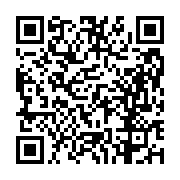 축제 페이지 바로가기 주소(https://business.jangseong.go.kr/q/ezMxMTZ8OTY3NnxzaG93fHBhZ2U9MTM1fQ==&e=M&s=3), QRCODE