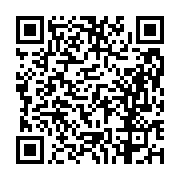 축제 페이지 바로가기 주소(https://business.jangseong.go.kr/q/ezMxMTZ8OTY3NnxzaG93fHBhZ2U9MTM3fQ==&e=M&s=3), QRCODE