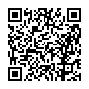 축제 페이지 바로가기 주소(https://business.jangseong.go.kr/q/ezMxMTZ8OTY3OHxzaG93fHBhZ2U9MTM1fQ==&e=M&s=3), QRCODE