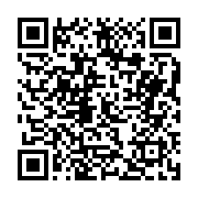 축제 페이지 바로가기 주소(https://business.jangseong.go.kr/q/ezMxMTZ8OTY3OHxzaG93fHBhZ2U9MTM3fQ==&e=M&s=3), QRCODE