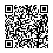 축제 페이지 바로가기 주소(https://business.jangseong.go.kr/q/ezMxMTZ8OTY3OXxzaG93fHBhZ2U9MTM0fQ==&e=M&s=3), QRCODE