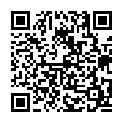 축제 페이지 바로가기 주소(https://business.jangseong.go.kr/q/ezMxMTZ8OTY3OXxzaG93fHBhZ2U9MTM3fQ==&e=M&s=3), QRCODE