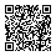 축제 페이지 바로가기 주소(https://business.jangseong.go.kr/q/ezMxMTZ8OTY3OXxzaG93fHBhZ2U9MTMzfQ==&e=M&s=3), QRCODE