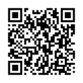 축제 페이지 바로가기 주소(https://business.jangseong.go.kr/q/ezMxMTZ8OTY4M3xzaG93fH0=&e=M&s=3), QRCODE