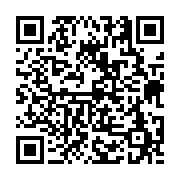 축제 페이지 바로가기 주소(https://business.jangseong.go.kr/q/ezMxMTZ8OTY4M3xzaG93fHBhZ2U9MTM0fQ==&e=M&s=3), QRCODE