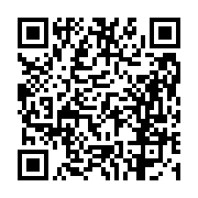 축제 페이지 바로가기 주소(https://business.jangseong.go.kr/q/ezMxMTZ8OTY4M3xzaG93fHBhZ2U9MTM1fQ==&e=M&s=3), QRCODE