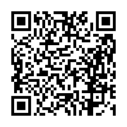 축제 페이지 바로가기 주소(https://business.jangseong.go.kr/q/ezMxMTZ8OTY4M3xzaG93fHBhZ2U9MTM2fQ==&e=M&s=3), QRCODE