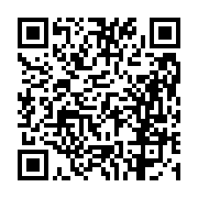 축제 페이지 바로가기 주소(https://business.jangseong.go.kr/q/ezMxMTZ8OTY4M3xzaG93fHBhZ2U9MTMzfQ==&e=M&s=3), QRCODE