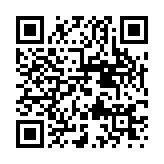 축제 페이지 바로가기 주소(https://business.jangseong.go.kr/q/ezMxMTZ8OTY4MHxzaG93fH0=&e=M&s=3), QRCODE