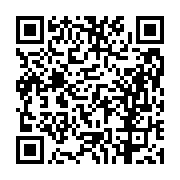 축제 페이지 바로가기 주소(https://business.jangseong.go.kr/q/ezMxMTZ8OTY4MHxzaG93fHBhZ2U9MTM2fQ==&e=M&s=3), QRCODE
