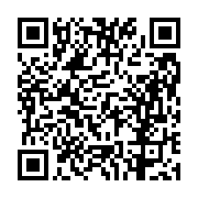 축제 페이지 바로가기 주소(https://business.jangseong.go.kr/q/ezMxMTZ8OTY4MHxzaG93fHBhZ2U9MTMzfQ==&e=M&s=3), QRCODE
