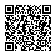 축제 페이지 바로가기 주소(https://business.jangseong.go.kr/q/ezMxMTZ8OTY4MXxzaG93fHBhZ2U9MTM0fQ==&e=M&s=3), QRCODE